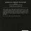 Modelling Freight Transport (Elsevier Insights)