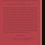 The Record of Linji: A New Translation of the Linjilu in the Light of Ten Japanese Zen Commentaries