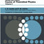 Statistical Physics, Part 1, 3rd Revised and Enlarged Edition