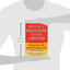 How to Sell at Margins Higher Than Your Competitors : Winning Every Sale at Full Price, Rate, or Fee