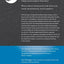 Innovative School Principals and Restructuring: Life History Portraits of Successful Managers of Change (Educational Management Series)