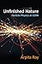 Unfinished Nature: Particle Physics at CERN