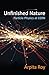 Unfinished Nature: Particle Physics at CERN