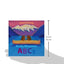 Rocky Mountain ABCs (Explore Canada with Jocey Asnong)