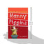 Nanny Piggins and the Pursuit of Justice (6)