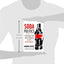 Soda Politics: Taking on Big Soda (And Winning) by Dr. Mario