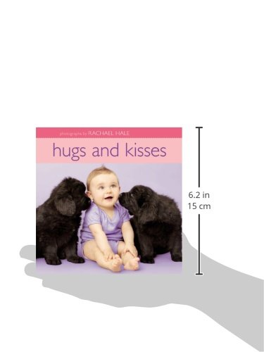 Hugs and Kisses