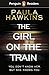 THE GIRL ON THE TRAIN PR L6