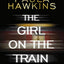 THE GIRL ON THE TRAIN PR L6