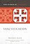 Sanctification (2) (New Studies in Dogmatics)