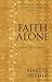 Faith Alone: A Daily Devotional