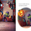 World of Reading: Spidey and His Amazing Friends: Super Hero Hiccups