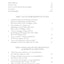 The Essential Douglass: Selected Writings and Speeches