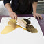 Screenprinting: The Ultimate Studio Guide from Sketchbook to Squeegee
