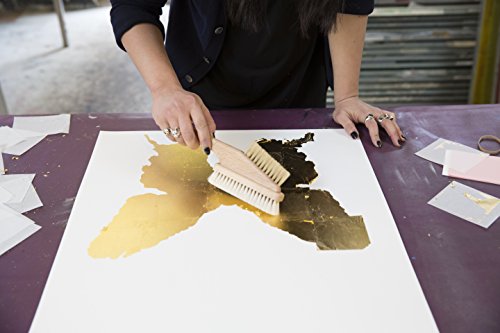 Screenprinting: The Ultimate Studio Guide from Sketchbook to Squeegee