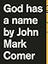 God Has a Name