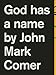 God Has a Name