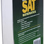 Preparing for the NEW SAT: Mathematics