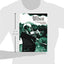 The Fritz Kreisler Collection - Volume 2
