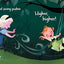 Frozen: Anna Loves Elsa by Brittany Rubiano (Hardcover)