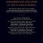 The Oxford Handbook of Childhood and Education in the Classical World (Oxford Handbooks)