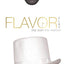 Flavor Flav: The Icon, the Memoir by Flav, Flava