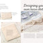 Stitched Memories: Telling a Story Through Cloth and Thread