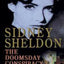 Doomsday Conspiracy
