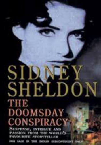 Doomsday Conspiracy