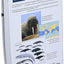 National Audubon Society Guide to Marine Mammals of the World