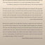The Life of David Lack: Father of Evolutionary Ecology