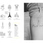 Tiny Tattoos: 1,000 Small Inspirational Artworks