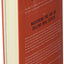 Mastering the Art of Selling Real Estate: Fully Revised and Updated