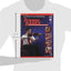115VA - String Basics: Steps to Success for String Orchestra Viola Book 1