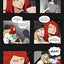 Let's Play Volume 3
