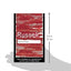 Sceptical Essays (Routledge Classics)
