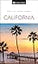 DK California (Travel Guide)