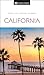 DK California (Travel Guide)
