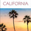 DK California (Travel Guide)