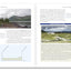The Kungsleden - Walking Sweden's Royal Trail (Cicerone Trekking Guides)