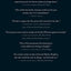 Every Riven Thing: Poems