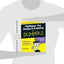 Filemaker pro Design & Scripting for Dummies