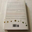 The Nature Fix: Why Nature Makes us Happier, Healthier, and