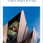 DK Top 10 Toronto: Top 10 lists for your perfect trip, plus an all-weather folded map (Pocket Travel Guide)