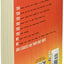I Am Number Four: The Lost Files: The Legacies (Lorien Legacies: The Lost Files)