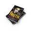 The Truth: A gripping new thriller from the dark side of Manchester for 2024