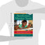 Nonfiction Mentor Texts: Teaching Informational Writing Through Children's Literature, K-8
