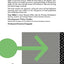 IMF Programmes in Developing Countries: Design and Impact (Development Policy Studies Series)