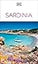 DK Sardinia: Must-See Sights. Culture & History. Detailed Maps & Tours. Covers Costa Smeralda, Cagliari, & more (Travel Guide)