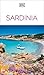 DK Sardinia: Must-See Sights. Culture & History. Detailed Maps & Tours. Covers Costa Smeralda, Cagliari, & more (Travel Guide)